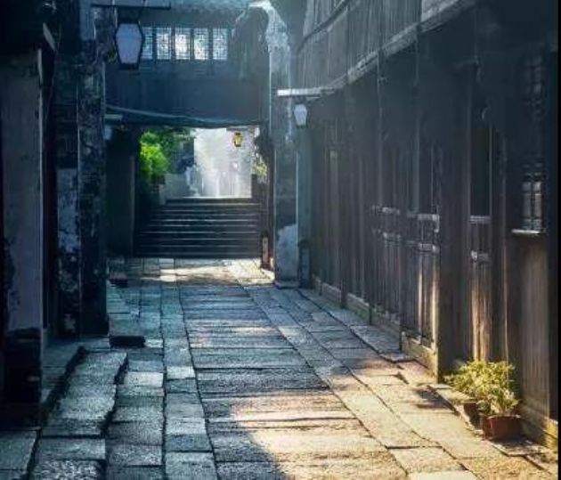 �Թŷ��Ŷ�Т�ӣ�Ը��ĸ�������֣�