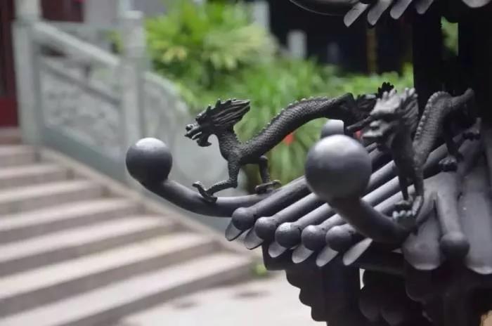 �Թŷ��Ŷ�Т�ӣ�Ը��ĸ�������֣�