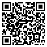 �����������������������ߵ�ʮ���ڷ������ᣡ