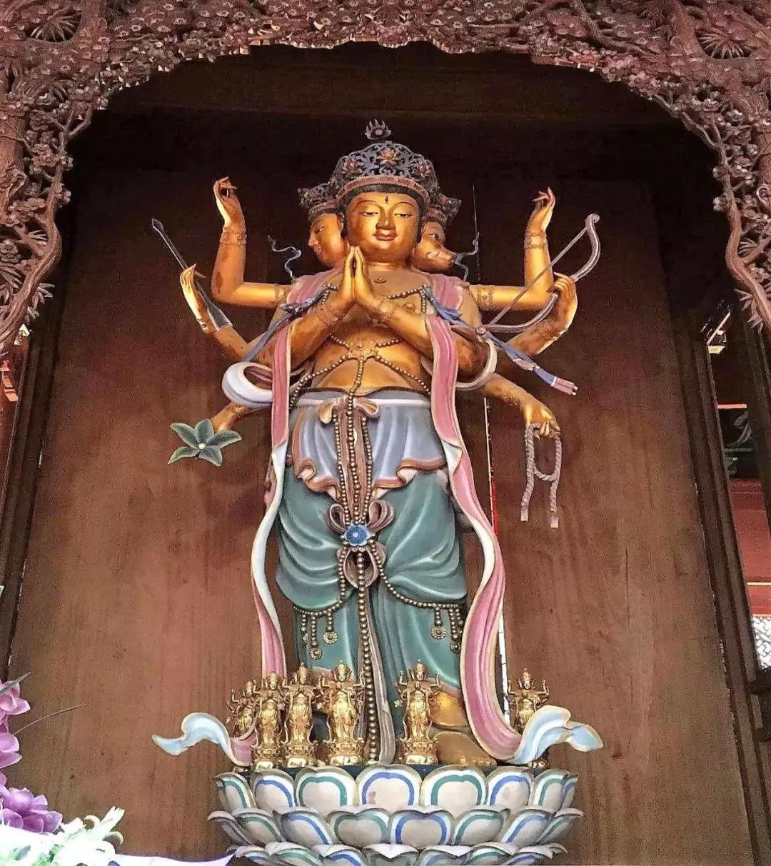 ����ũ�����³��������ѽڣ���ӭĦ��֧������ʥ����