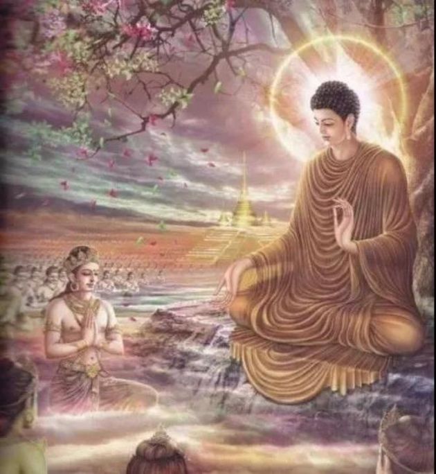 �������飬��֪�������޵����ǲ�Т���֣�