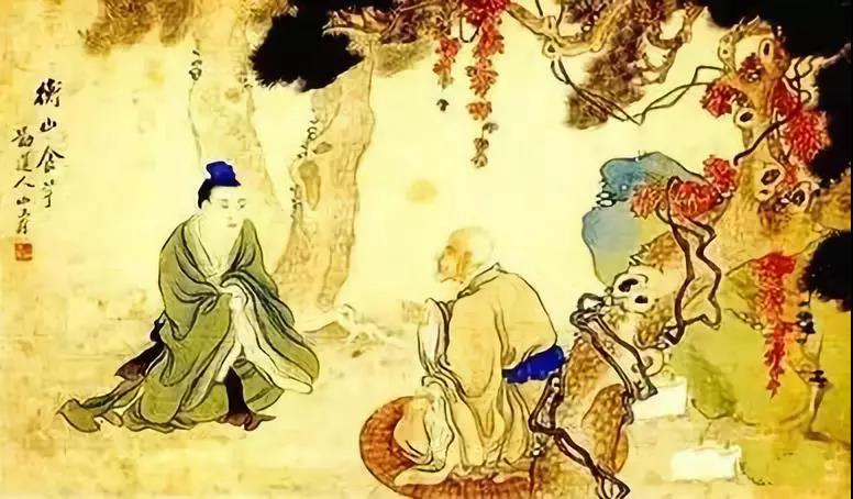 �������飬��֪�������޵����ǲ�Т���֣�