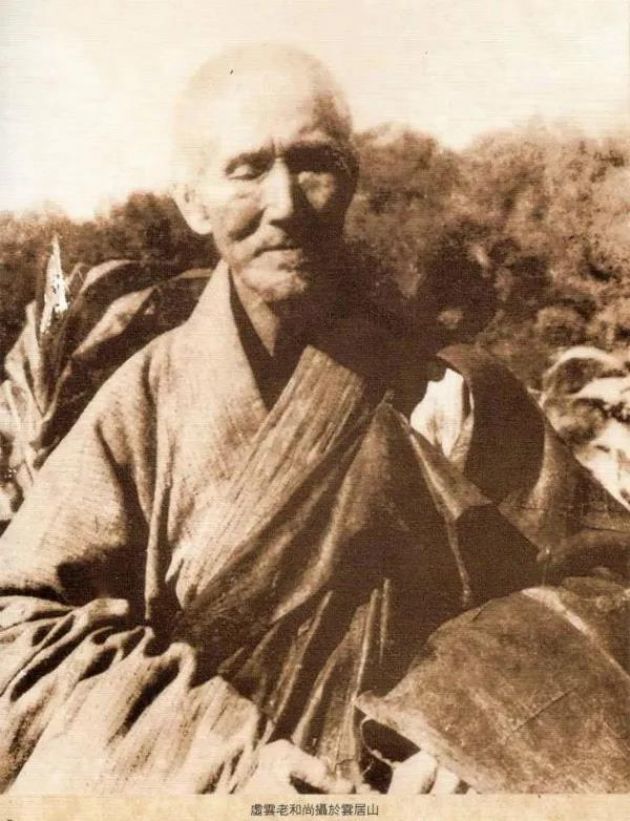 �������飬��֪�������޵����ǲ�Т���֣�