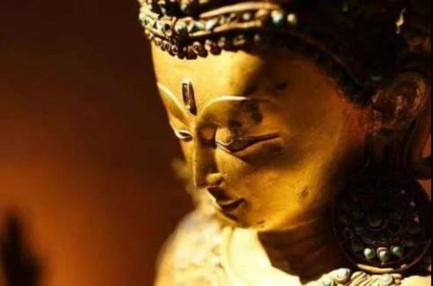 为何学佛人无论男女一律互称师兄? 为何学佛人无论男女一律互称师兄?