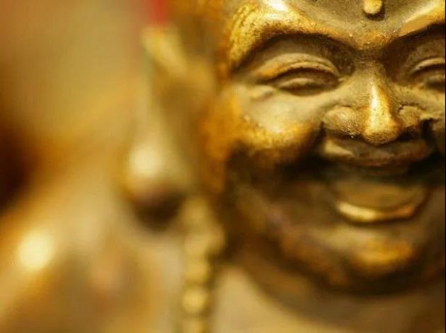 ʩ����������ѧ�˸����ٷ�