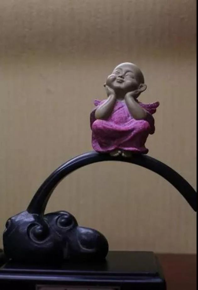 ʩ����������ѧ�˸����ٷ�