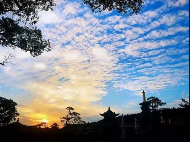 为什么倒霉?不是偶然的,是过去世的业,现在成熟了 为什么倒霉?不是偶然的,是过去世的业,现在成熟了