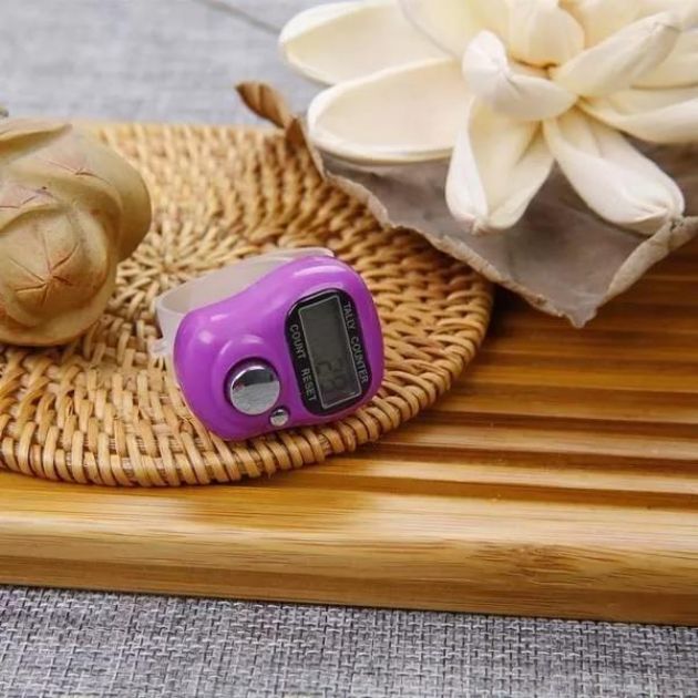 ���Ϊ��Ҫ�������������Ƿ�������