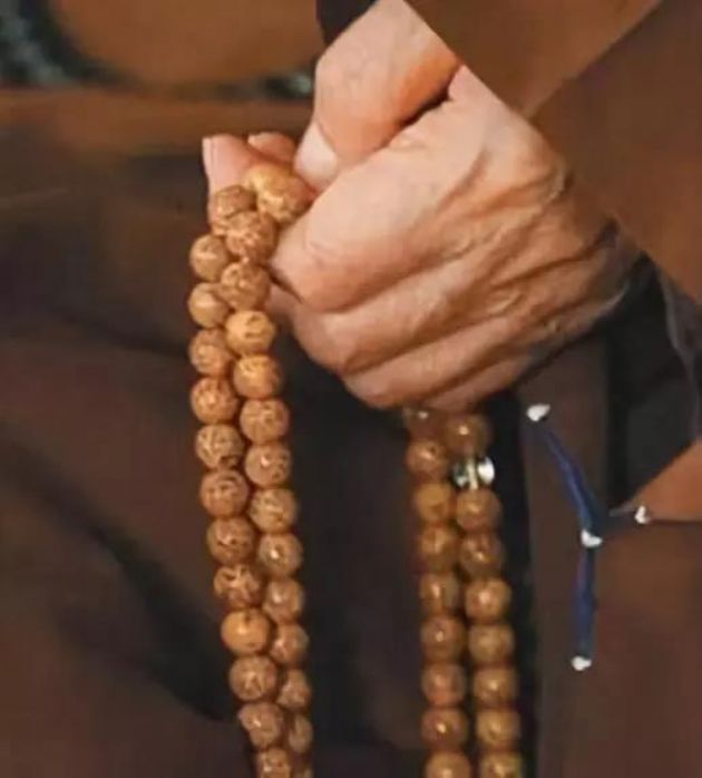 ���Ϊ��Ҫ�������������Ƿ�������