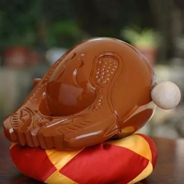 ���Ϊ��Ҫ�������������Ƿ�������