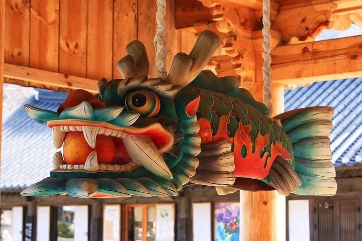 学佛以后是不是一定得受五戒? 学佛以后是不是一定得受五戒?