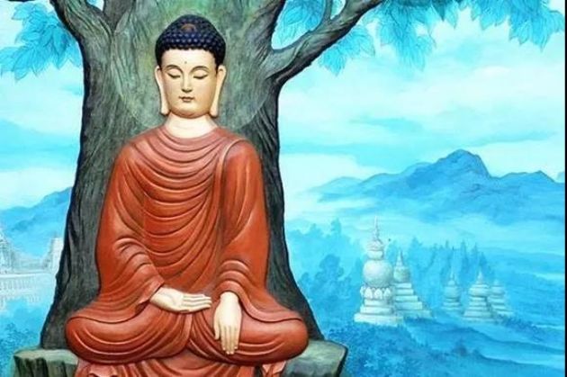 ���������Ҳ��ƽ��