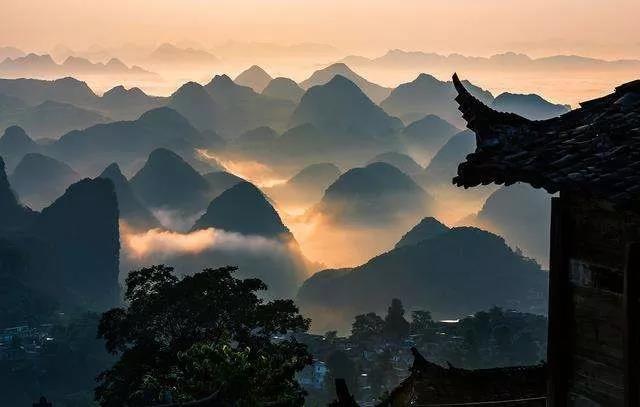 ���������Ҳ��ƽ��