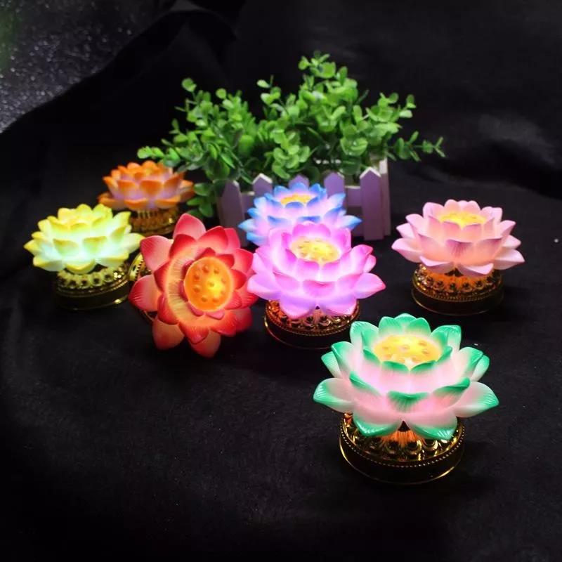 怎么才能帮助身边的人念佛呢? 怎么才能帮助身边的人念佛呢?