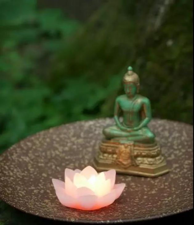 ��ѡ�һ����Ե������������Ľ��