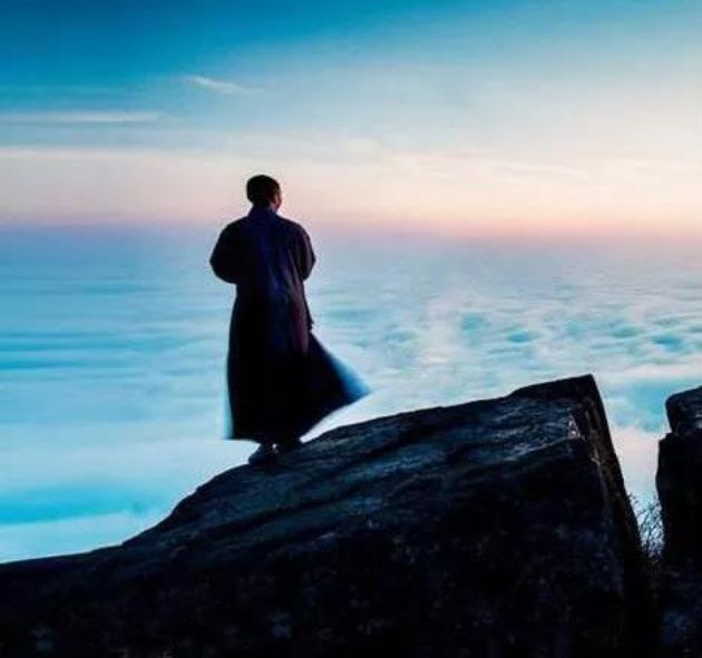 皈依了一位师父_就不能再皈依别的师父吗? 皈依了一位师父_就不能再皈依别的师父吗?