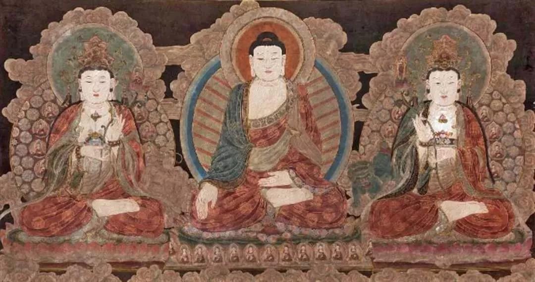 ��Ը�����ķ���������һ�����������������