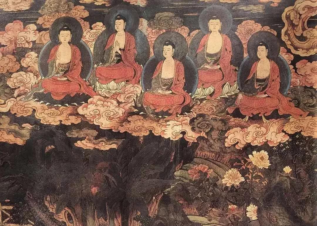 ��Ը�����ķ���������һ�����������������