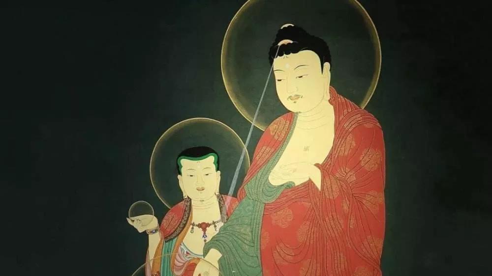 ��Ը�����ķ���������һ�����������������