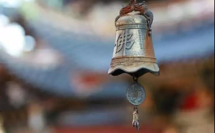 念佛人不需持戒?错! 念佛人不需持戒?错!