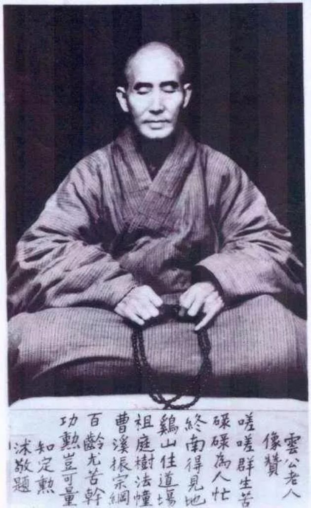 �����Ϻ���56�꿪����շ���Ҳ�����ĵ���Ϣ