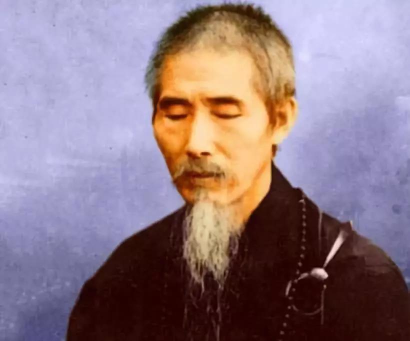 �����Ϻ���56�꿪����շ���Ҳ�����ĵ���Ϣ