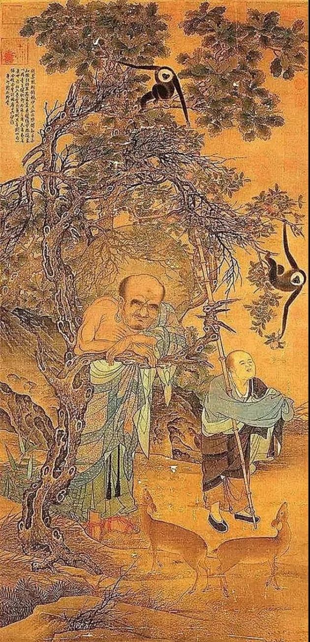 顺治皇帝出家缘的前世今生_|_一部让人潸然泪下的诗篇 顺治皇帝出家缘的前世今生_|_一部让人潸然泪下的诗篇