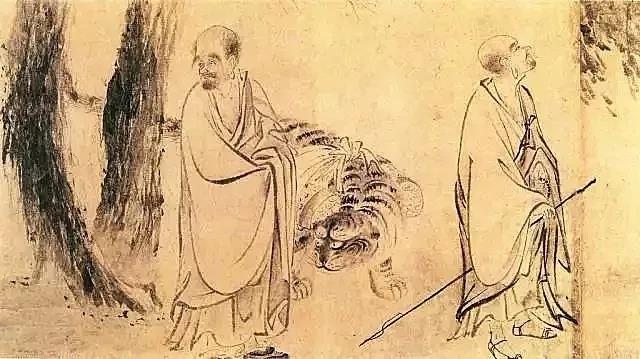 顺治皇帝出家缘的前世今生_|_一部让人潸然泪下的诗篇 顺治皇帝出家缘的前世今生_|_一部让人潸然泪下的诗篇