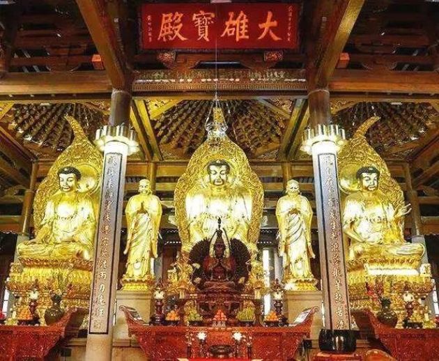 ѧ����ƫ��_,_��������Լ�����֪�����Ͻ���������һ��