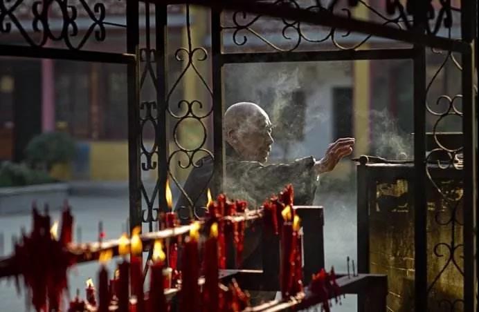 ѧ����ƫ��_,_��������Լ�����֪�����Ͻ���������һ��