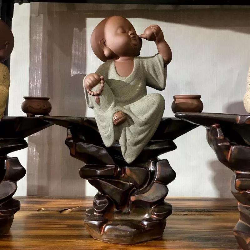 ѧ����ƫ��_,_��������Լ�����֪�����Ͻ���������һ��