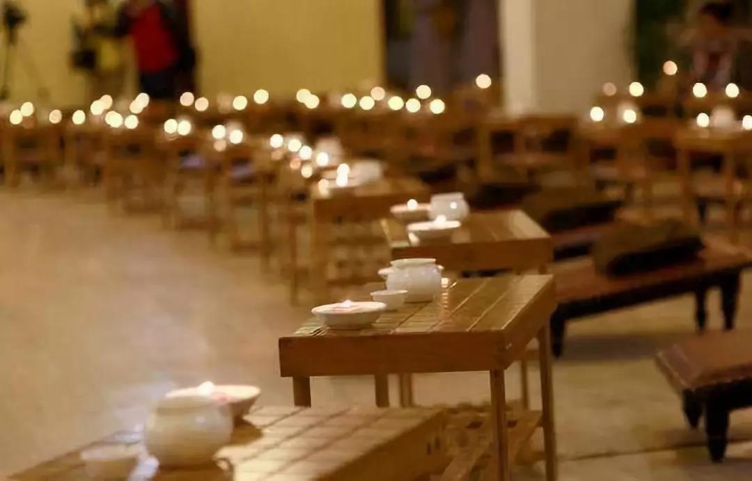 ѧ����ƫ��_,_��������Լ�����֪�����Ͻ���������һ��