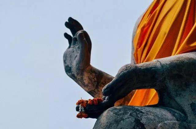 ѧ����ƫ��_,_��������Լ�����֪�����Ͻ���������һ��