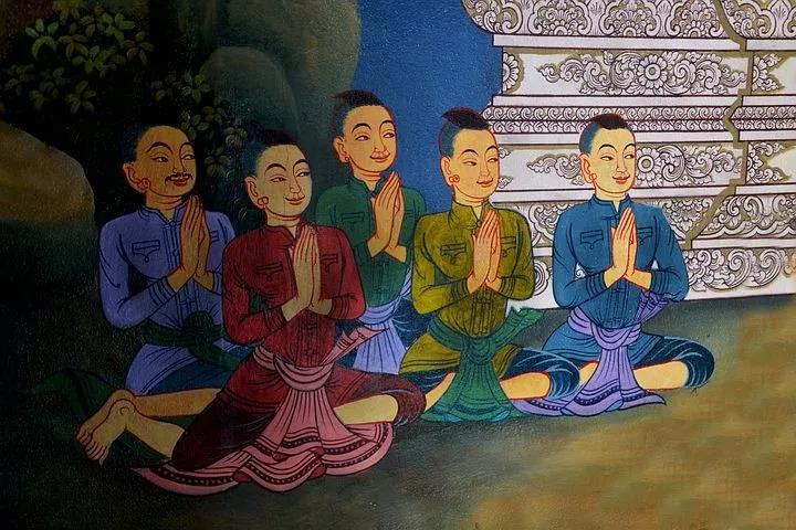 人生最大的难题不是认清人心_,而是认清自己 人生最大的难题不是认清人心_,而是认清自己