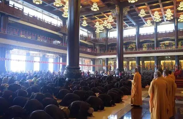 ���۾�ʿ�ж��ĳɾͣ���Ӧ����������