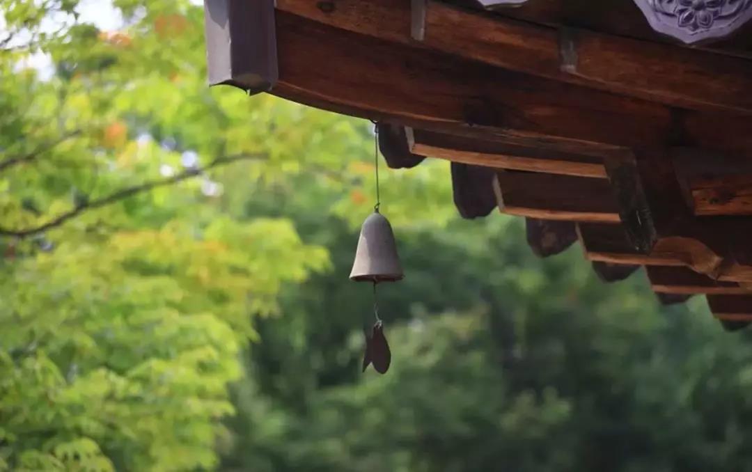 �����Ե�ˡ������ղ�ִ�������ղ����