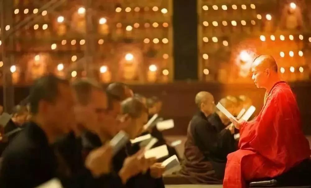 ֪��������ӱ�ҵ�ϵ���_�����ʦ����