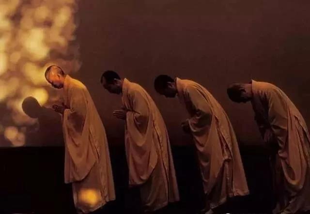 ֪��������ӱ�ҵ�ϵ���_�����ʦ����