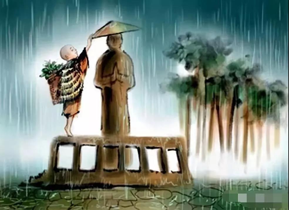 ֪��������ӱ�ҵ�ϵ���_�����ʦ����