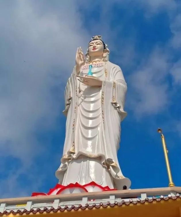 念诵十小咒真的功德无量吗? 念诵十小咒真的功德无量吗?