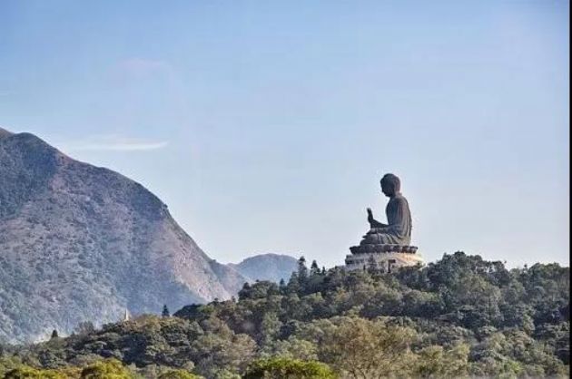 你有定力吗?进来看看就知道了 你有定力吗?进来看看就知道了