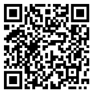 ���������������գ������۹��ƹ��ޣ���Բ����