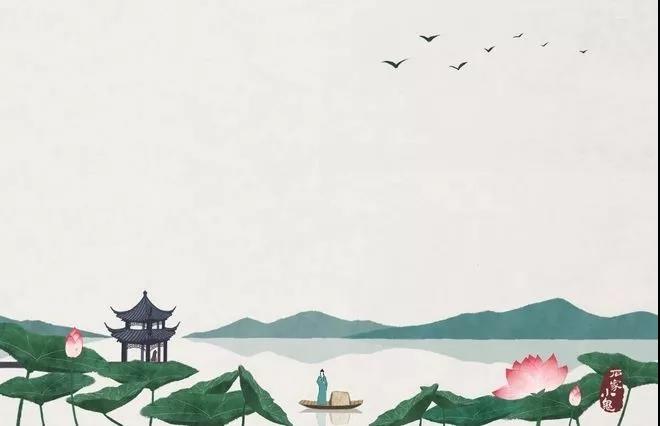 �������ˣ�������ӭ����������Ц���Ӷ���......