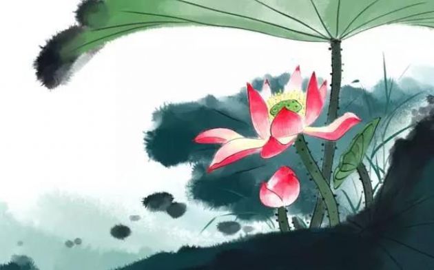 �������ˣ�������ӭ����������Ц���Ӷ���......