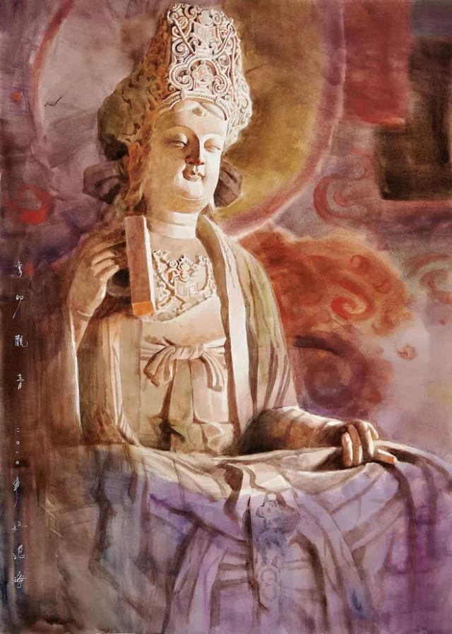 ������������飿���г��ģ����������и�Ӧ