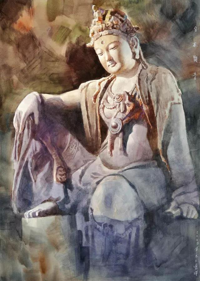 ������������飿���г��ģ����������и�Ӧ