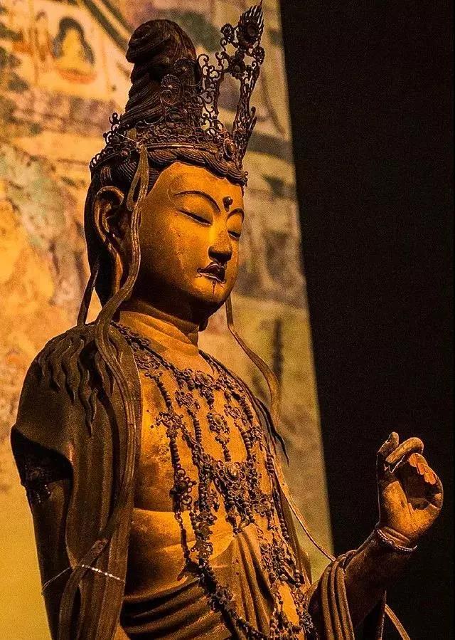 ���չ�ӭ���������������գ��������������ܾ������!