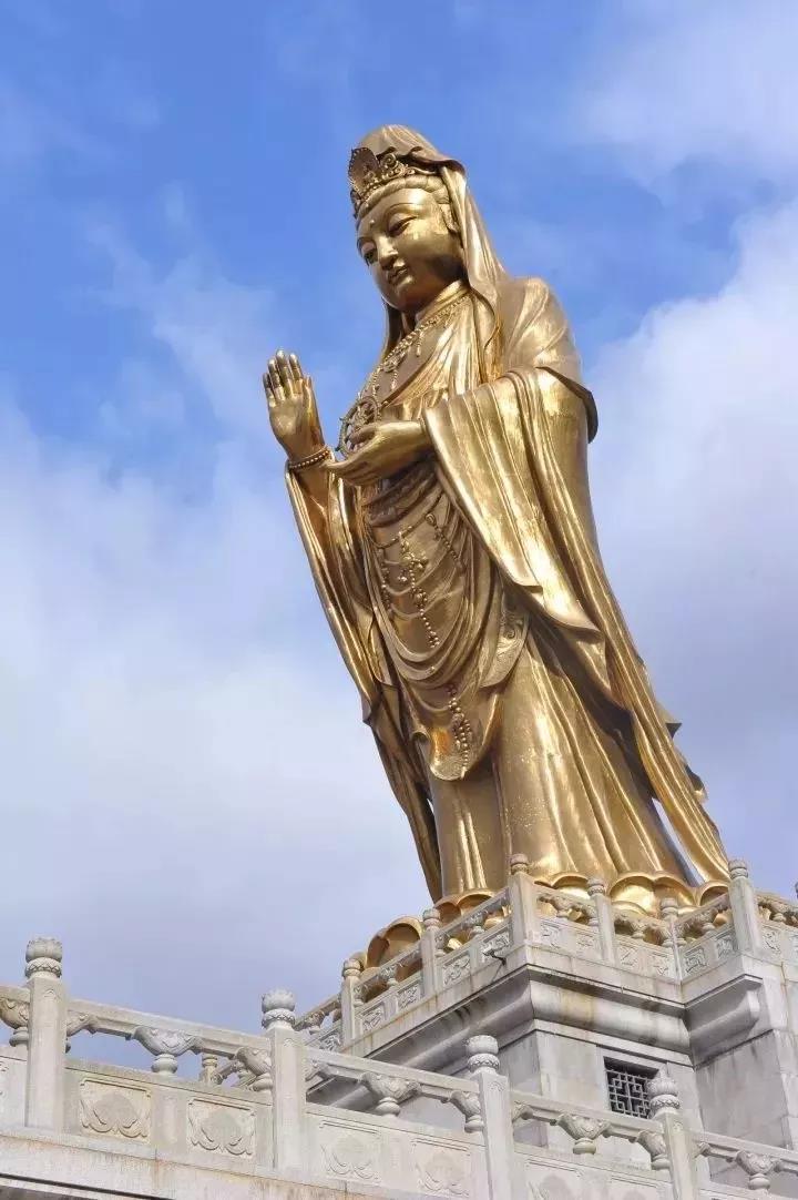 Ҫ���������������������õ���