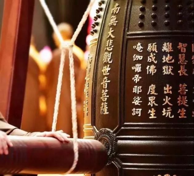 Ҫ���������������������õ���