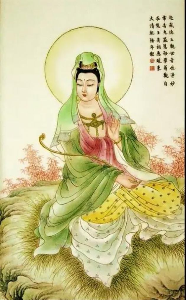 ����������������ܷ��׻���